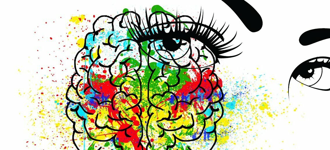 REC-SO "proche EMDR" logo Arcolan-recso